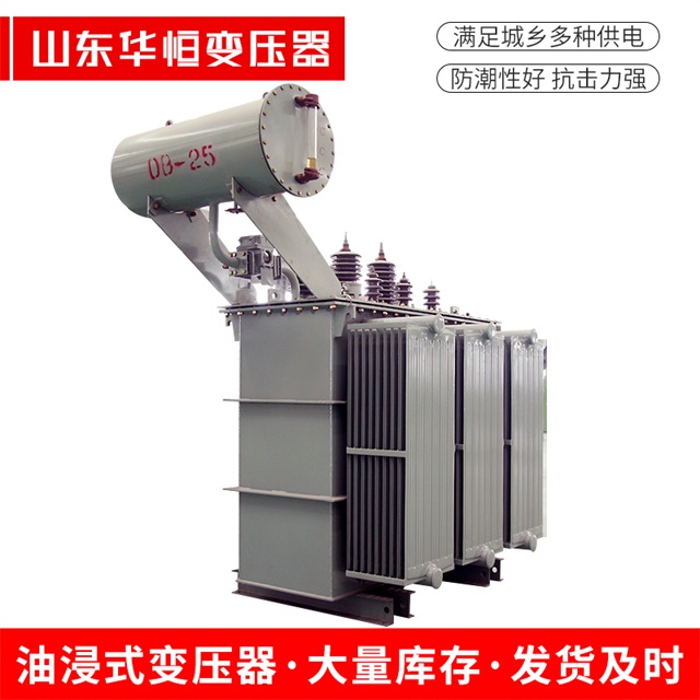 S11-10000/35红旗红旗红旗电力变压器厂家