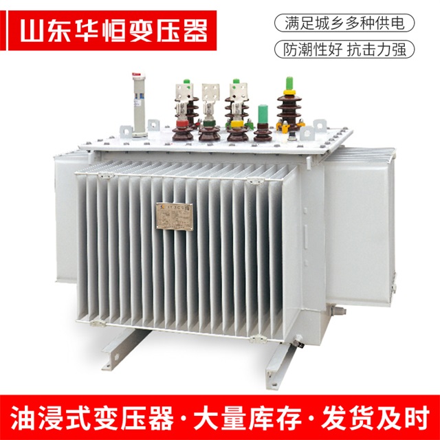 S13-10000/35红旗红旗红旗电力变压器