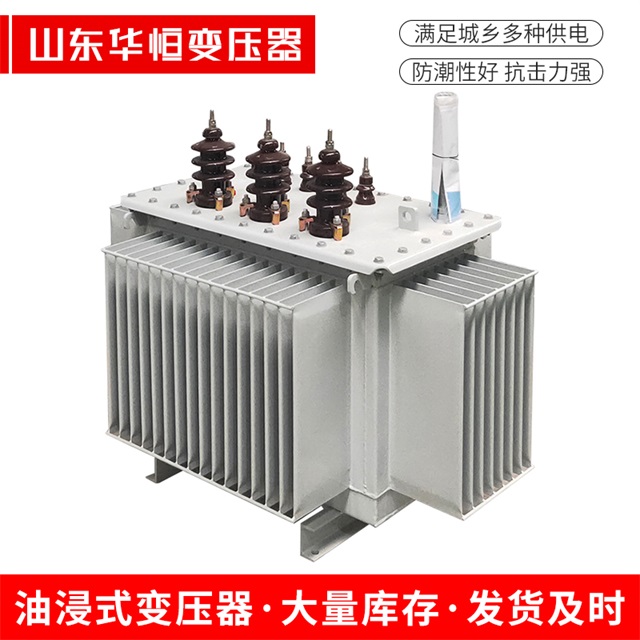 S11-10000/35红旗红旗红旗电力变压器价格