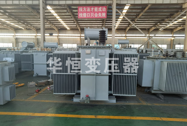 SZ11-6300/35红旗红旗红旗电力变压器价格